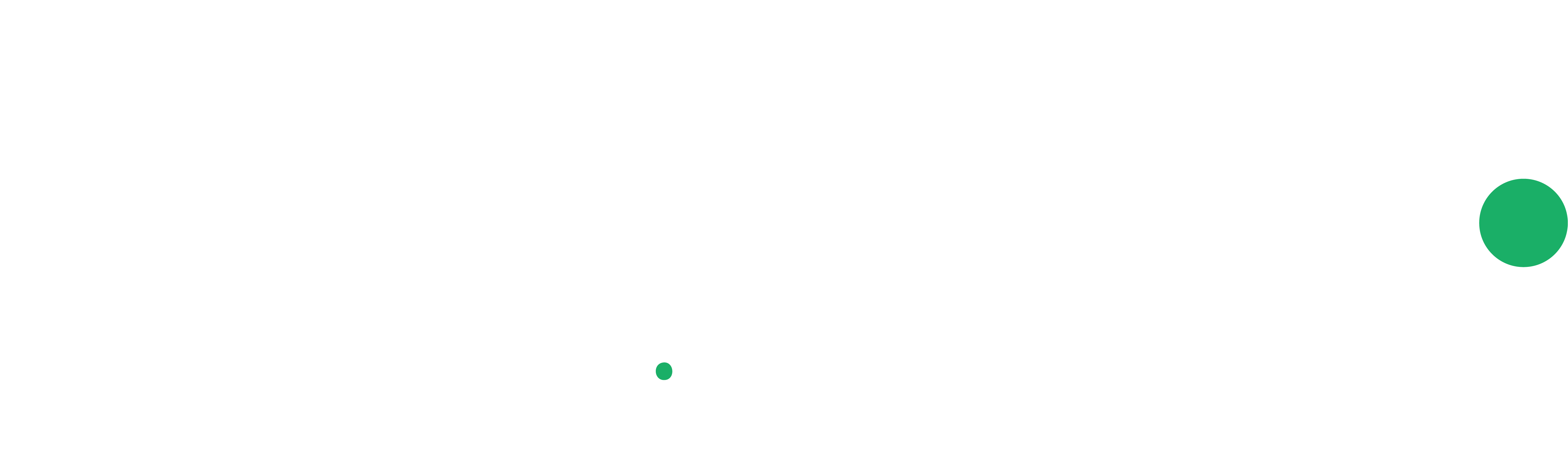 meesons
